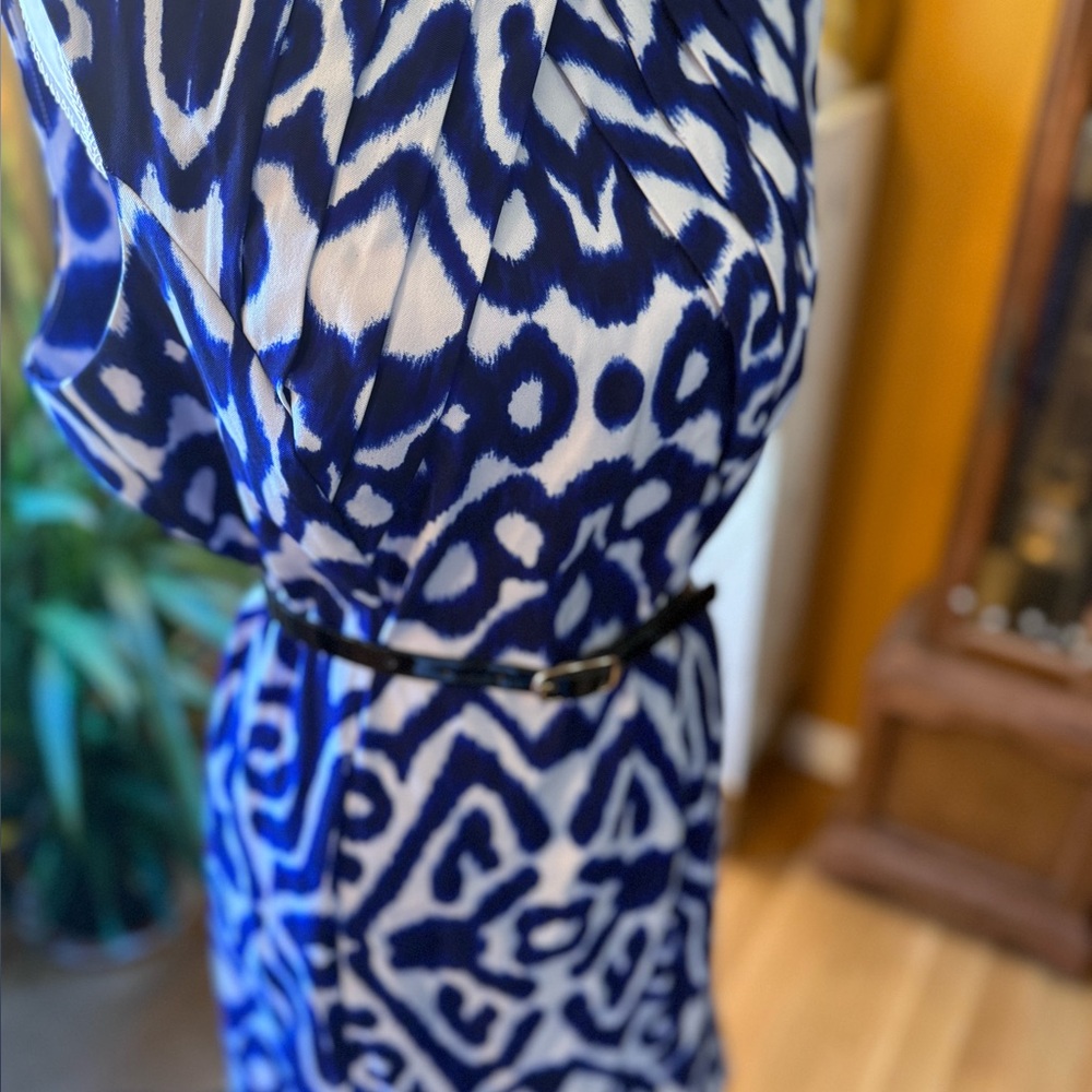 AB Studio sz 14 - Picture 2 of 5
